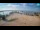 Webcam in Povljana (Pag), 5.9 km