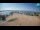 Webcam in Povljana (Pag), 5.9 km
