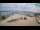 Webcam in Povljana (Pag), 11.3 km