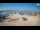 Webcam in Povljana (Pag), 4.4 mi away