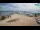 Webcam in Povljana (Pago), 11.3 km