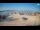 Webcam in Povljana (Pag), 0.1 mi away