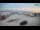 Webcam in Povljana (Pag), 11.4 km