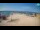 Webcam in Povljana (Pag), 4.3 mi away