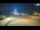 Webcam in Povljana (Pag), 4.4 mi away
