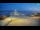 Webcam in Povljana (Pag), 11.3 km