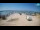 Webcam in Povljana (Pag), 2.5 mi away
