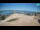 Webcam in Povljana (Pago), 15.6 km