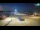 Webcam in Povljana (Pag), 11.3 km