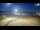 Webcam in Povljana (Pag), 2.2 mi away