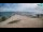 Webcam in Povljana (Pag), 6 mi away