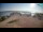 Webcam in Povljana (Pag), 0.1 mi away