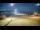 Webcam in Povljana (Pag), 13.4 km