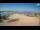 Webcam in Povljana (Pag), 11.3 km
