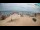 Webcam in Povljana (Pag), 11.3 km