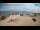 Webcam in Povljana (Pag), 0.3 km