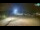 Webcam in Povljana (Pag), 2.2 mi away
