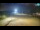 Webcam in Povljana (Pag), 4.4 mi away