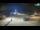 Webcam in Povljana (Pag), 6 mi away