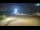 Webcam in Povljana (Pag), 4.4 mi away
