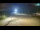 Webcam in Povljana (Pag), 11.4 km