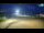 Webcam in Povljana (Pag), 0.3 km