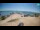Webcam in Povljana (Pag), 2.2 mi away