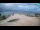 Webcam in Povljana (Pag), 15.6 km