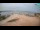 Webcam in Povljana (Pag), 13.4 km