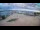 Webcam in Povljana (Pag), 4.3 mi away