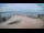Webcam in Povljana (Pag), 5.2 mi away