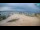 Webcam in Povljana (Pag), 5.8 km