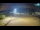 Webcam in Povljana (Pag), 0.1 mi away