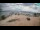 Webcam in Povljana (Pag), 4.3 mi away