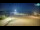 Webcam in Povljana (Pag), 0.1 mi away