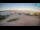 Webcam in Povljana (Pag), 4.4 mi away