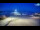 Webcam in Povljana (Pag), 2.3 mi away