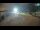 Webcam in Povljana (Pag), 5.2 mi away