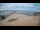 Webcam in Povljana (Pag), 30.4 km
