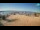 Webcam in Povljana (Pag), 4.3 mi away