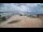 Webcam in Povljana (Pag), 2.2 mi away