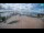 Webcam in Povljana (Pago), 13.4 km