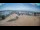 Webcam in Povljana (Pag), 11.3 km