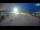 Webcam in Povljana (Pag), 0.3 km entfernt