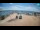Webcam in Povljana (Pag), 11.3 km