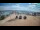 Webcam in Povljana (Pag), 11.3 km