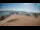 Webcam in Povljana (Pag), 2.2 mi away