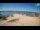 Webcam in Povljana (Pag), 6.5 km entfernt