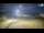 Webcam in Povljana (Pag), 0.1 mi away