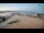Webcam in Povljana (Pago), 5.9 km